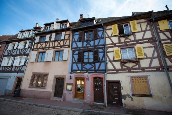 Colmar - 196